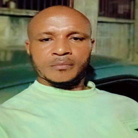 Emenike Chukwuka Alexander