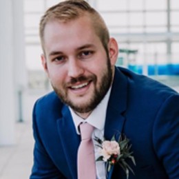 Benjamin Altfillisch