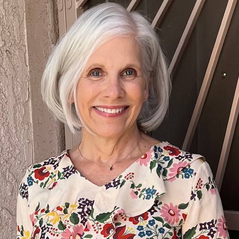 Denise Brownlee