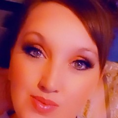 Sasha Suttle