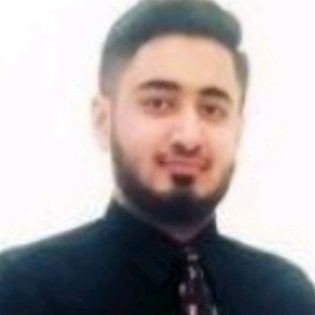 Sarim A. Qadri
