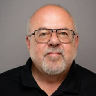 WILLIAM HOFFMAN