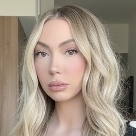 Jaden Waters