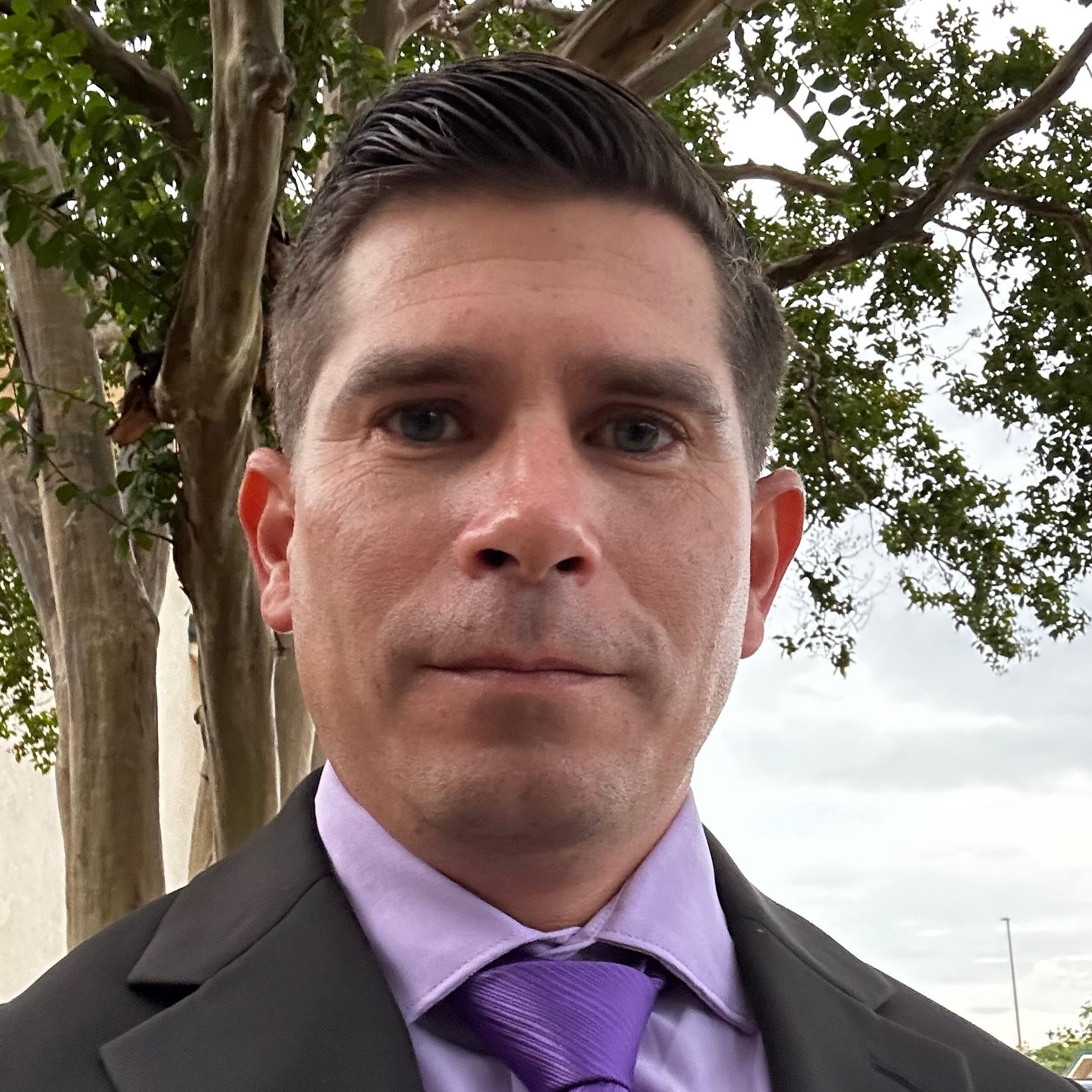 victor guzman