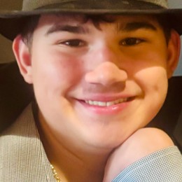 Sebastian Broe