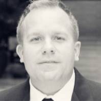CHRIS CHRISTENSEN