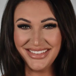 Sarah R. Scott