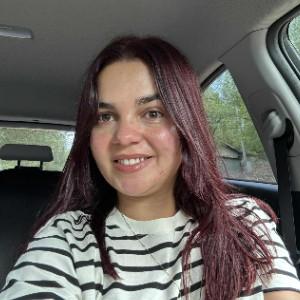 Darlenis Lemus Labrador
