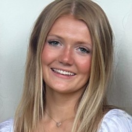 Addison Thomas