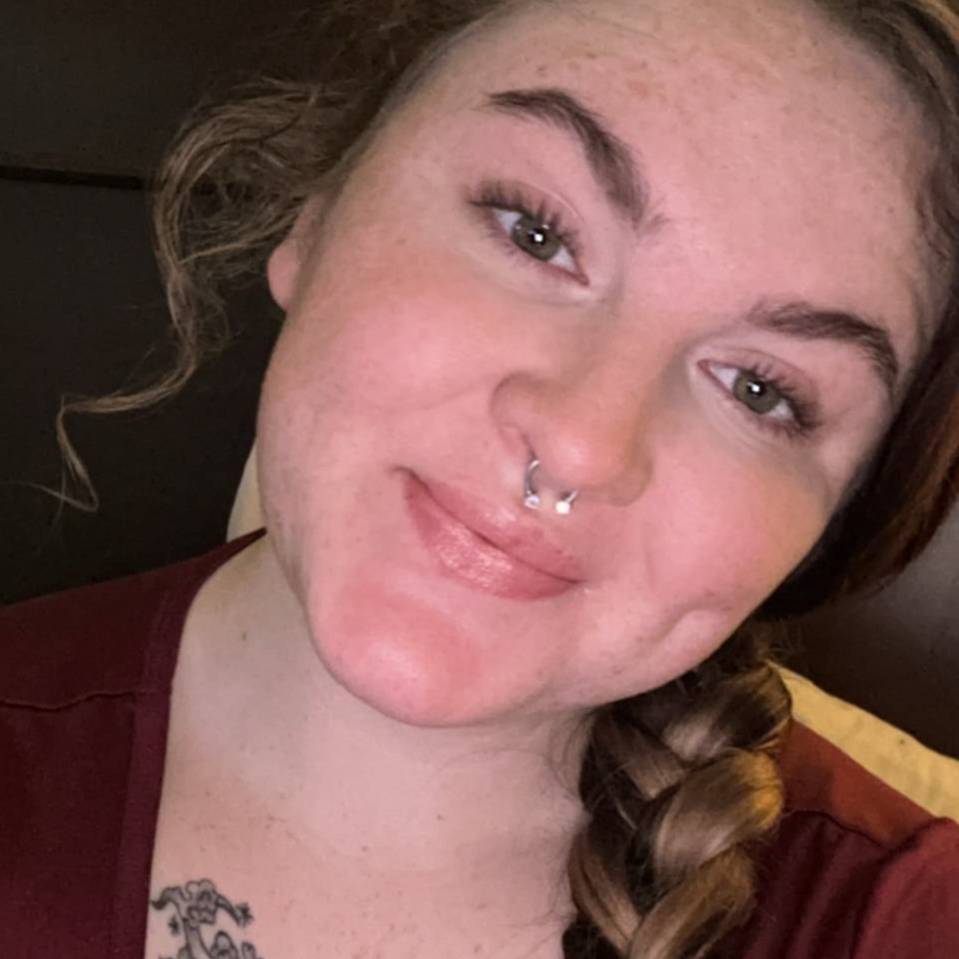 Faith Heinsohn