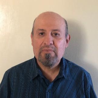 Miguel Robles