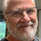 Steve Kalmar