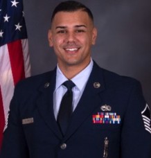 Miguel Irizarry