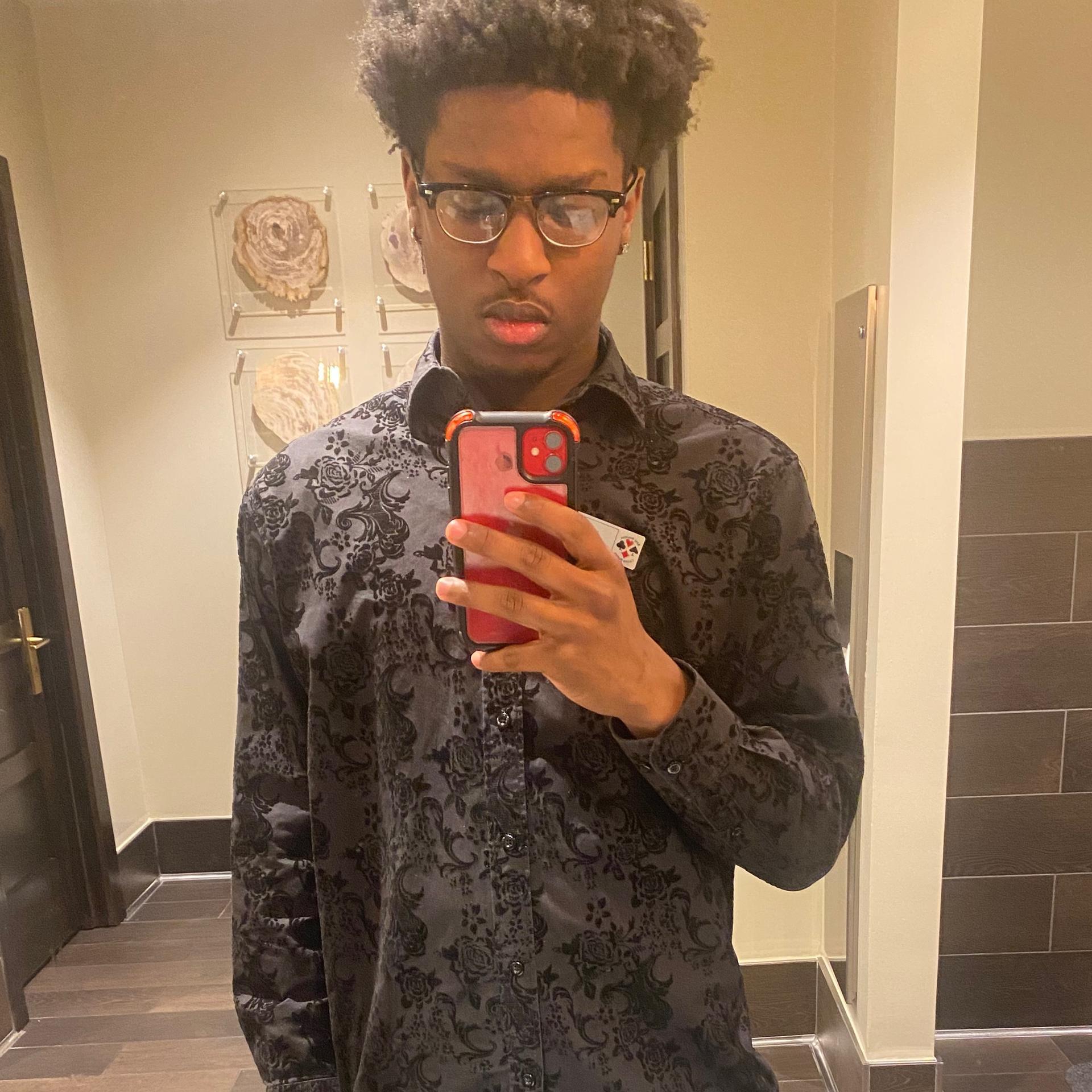 Zion Young