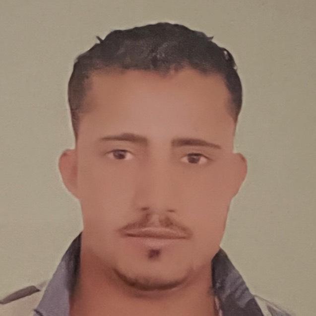 Assad Magar