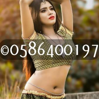 Al Maryah Island Call girls 0586400197 World Trade Center Call