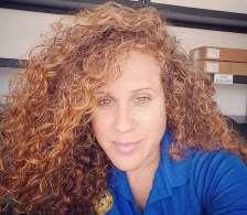 Iriana Quiles