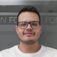 Mihailo Bukara