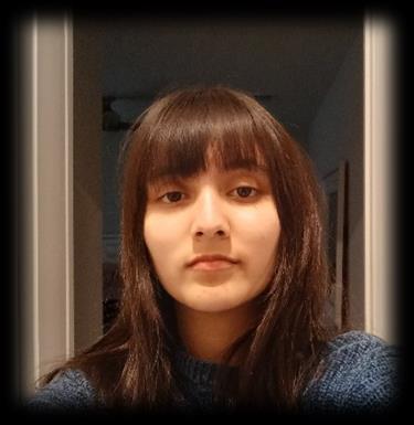 Mihira Reddy