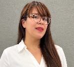 Glenda Monzon