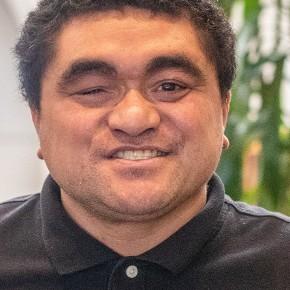 Filimone Langi