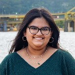 Ananya Shah