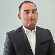 ANDRES EDUARDO MENESES HERNANDEZ