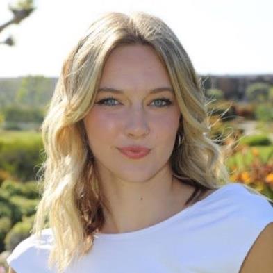 TAYLOR FOSTER