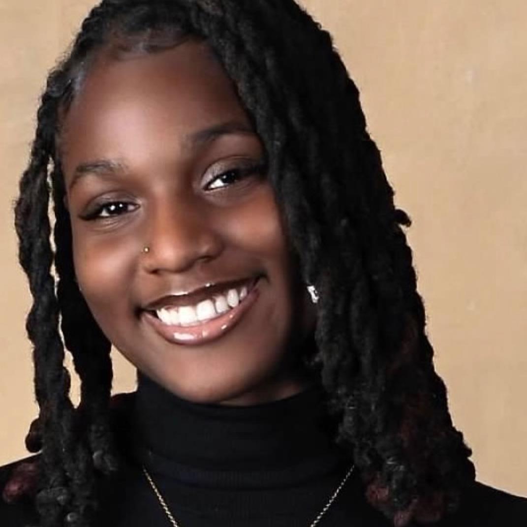 Kemahjai Mason