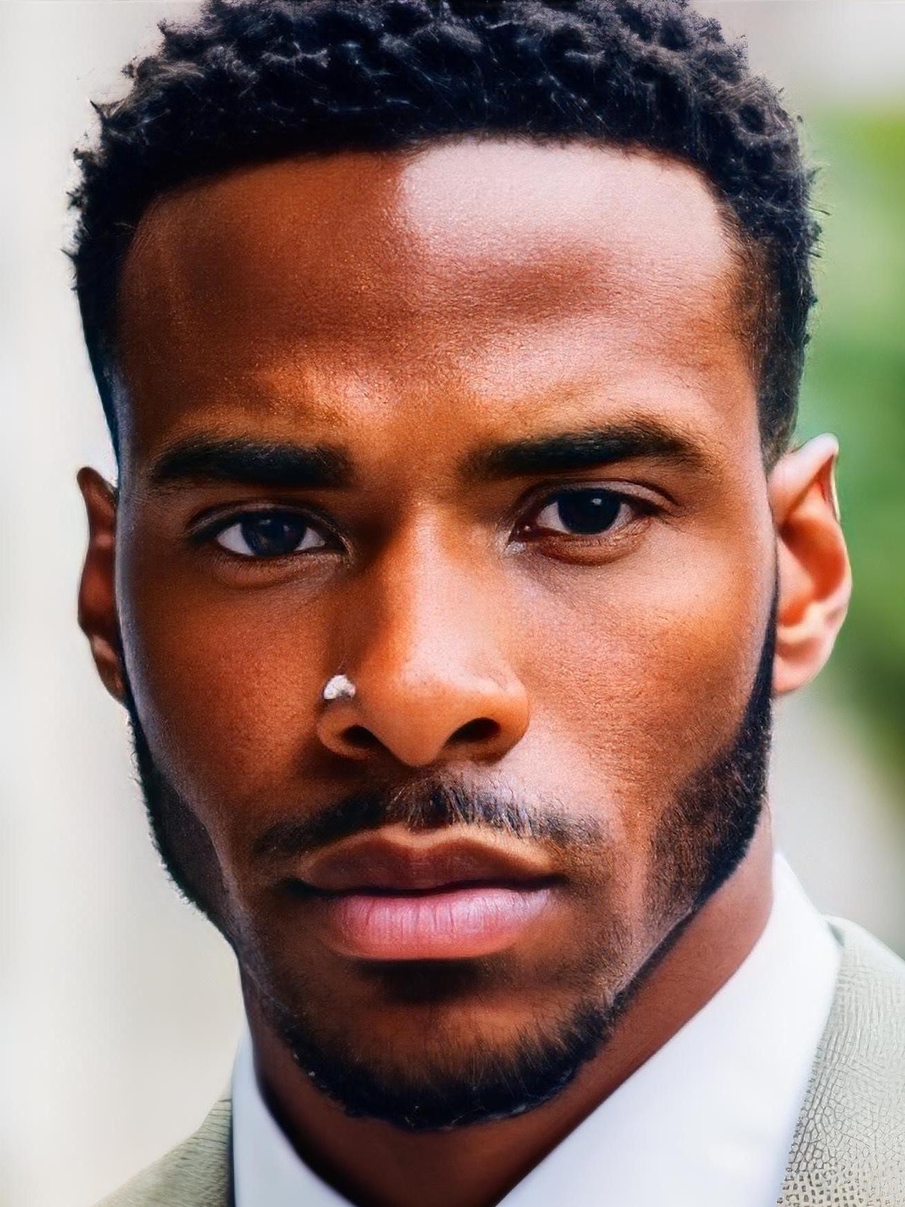 LeCory Coleman