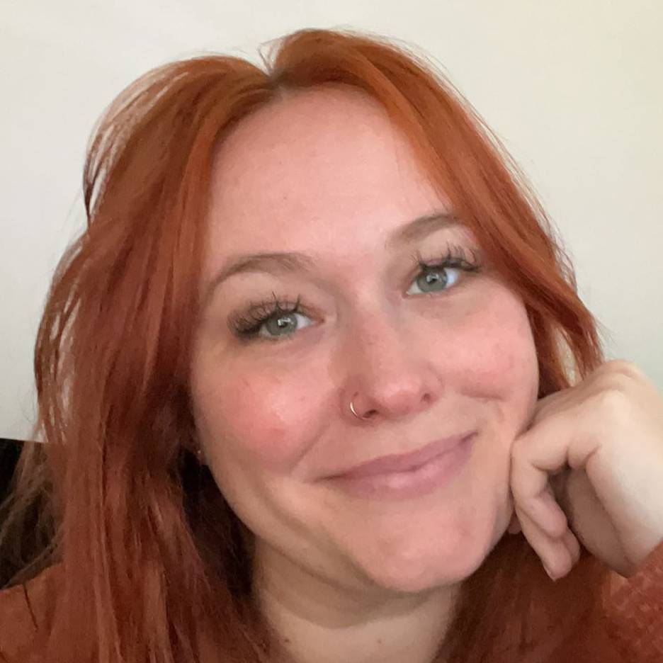 Shannon C. Little