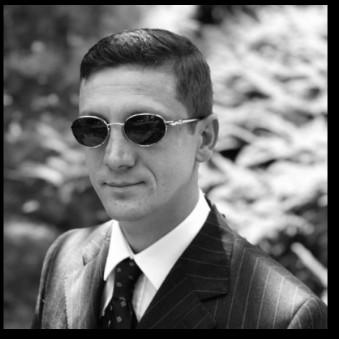 Nazar Kulynych