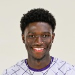Edward Mendy