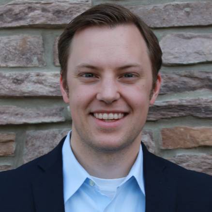 Ryan O'Keefe