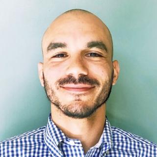 Matthew Valle