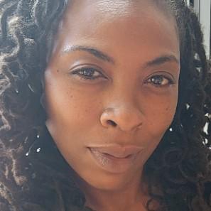 Taishonda Dixon