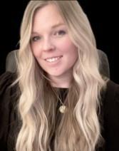 Paige Wettern
