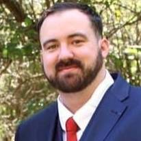 Joshua Walton