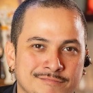 Reynaldo Montes