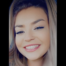 Brianna Carrasco