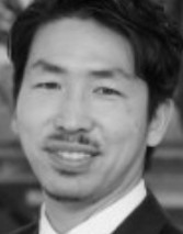 Takashi KAWAMOTO