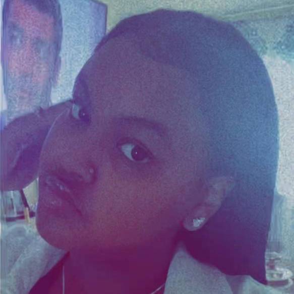 Danait Asefa