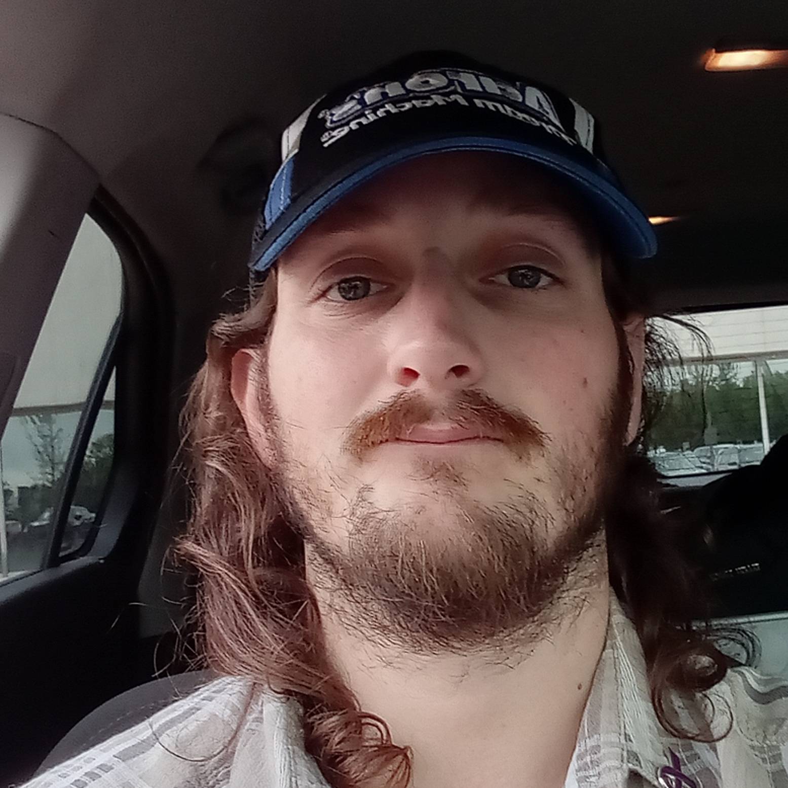 Travis Noble