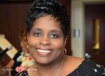 Dr. Dorothy Cook