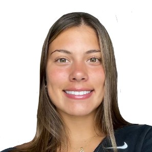 Bailey Olerich