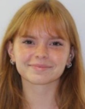 Chloe Anderson