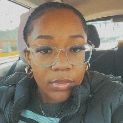 Briana Francis