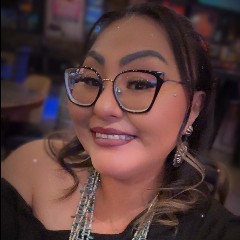 Cherin Tewanema