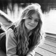 Hadley Rettke