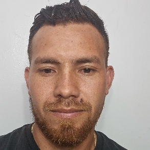 Gerardo Reyes